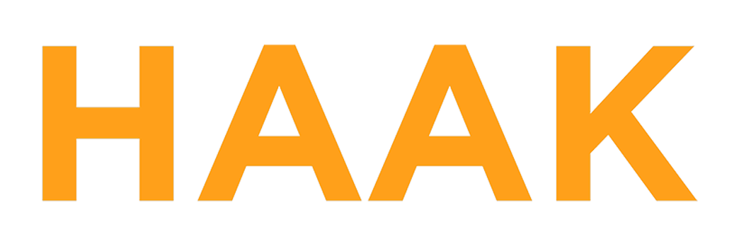 HAAKTECH