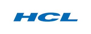 hcl