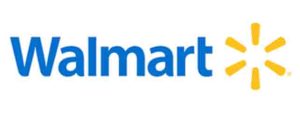 wallmart